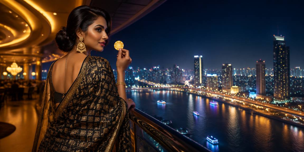 7c777.c বাংলাদেশের ক্যাসিনো দৃশ্যে 7c777.c-র অবস্থান