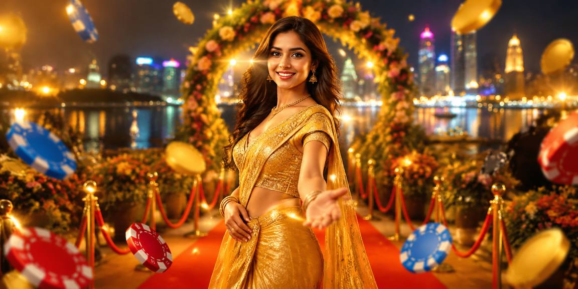 7c777.c Koi Princess-এ আমরা কী দিচ্ছি